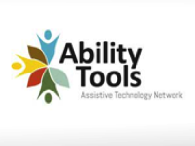 Ability Tools