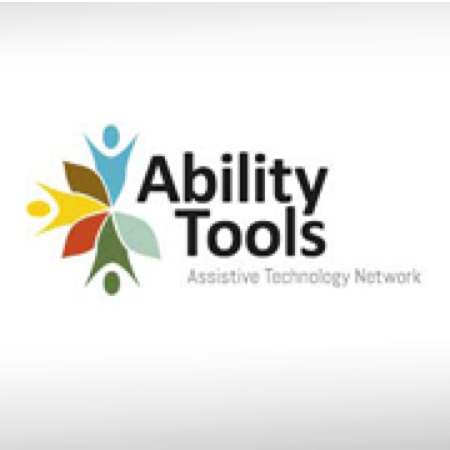 Ability Tools