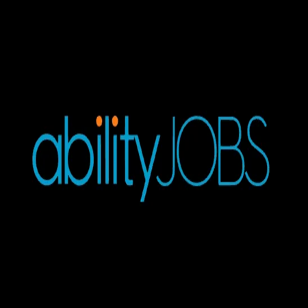 Ability JOBS