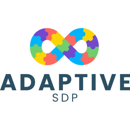 Adaptive SDP