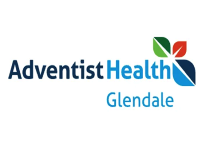 Adventist Health - Play to Learn Center