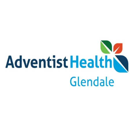 Adventist Health - Play to Learn Center