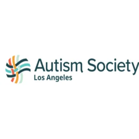 Autism Society Los Angeles