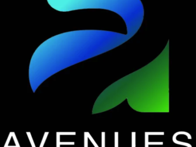 Avenues Supported Living Services