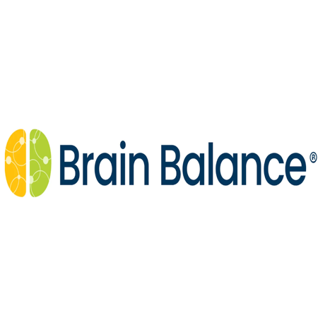Brain Balance Center