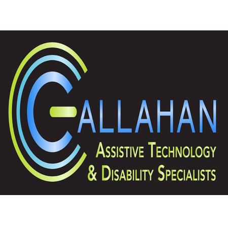 Callahan Assistive Technology and Disability Specialists