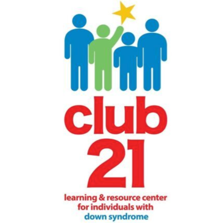 Club 21 Learning and Resource
