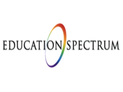Education Spectrum