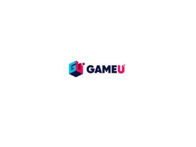 GameU