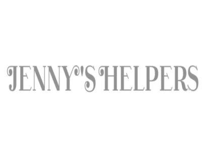 Jenny's Helpers