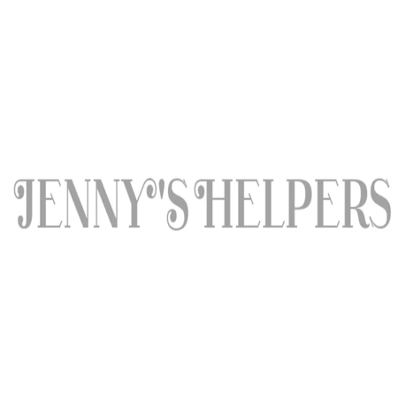 Jenny's Helpers