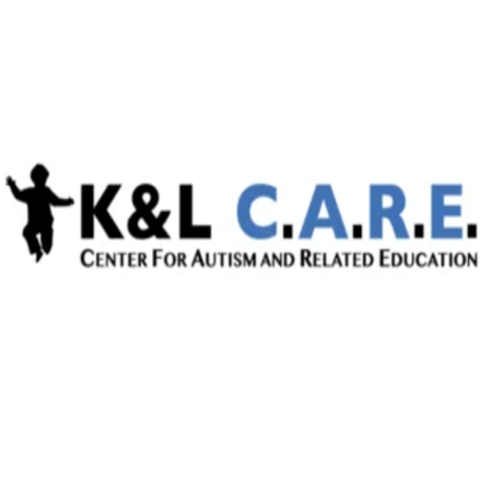 K&L C.A.R.E.