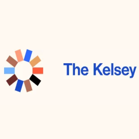 The Kelsey