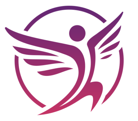 Ownself Facilitation, LLC