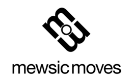 Mewsic Moves