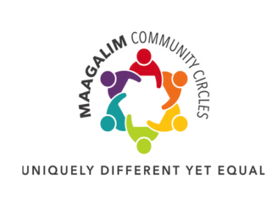 Maagalim Community Circles