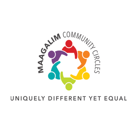 Maagalim Community Circles