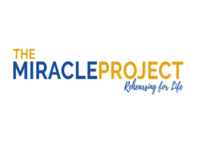 The Miracle Project