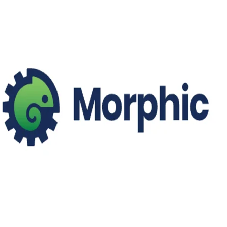 Morphic