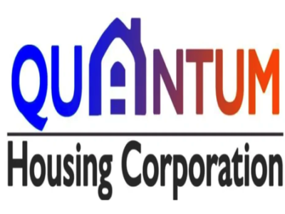 Quantum Housing Corporation
