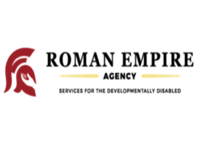Roman Empire