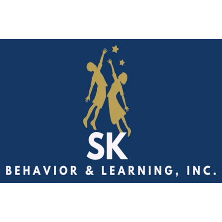 Sk Behavioral & Learning