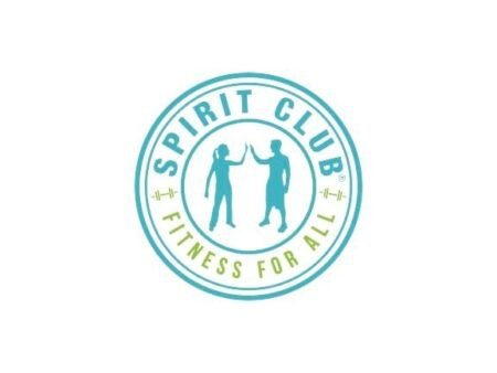 Spirit Club