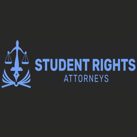 Special Education Law Firm