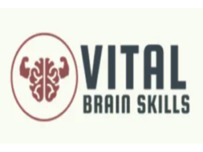 Vital Brain Skills