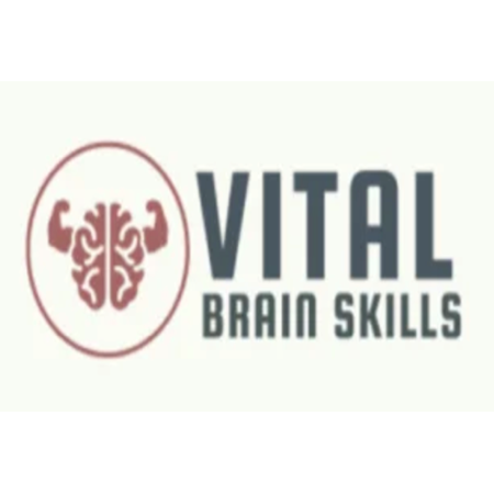 Vital Brain Skills