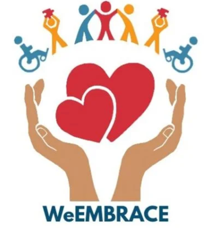 WeEMBRACE