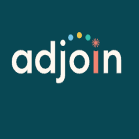 Adjoin