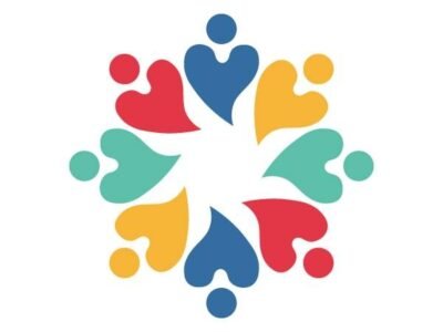 Alora Behavioral Health