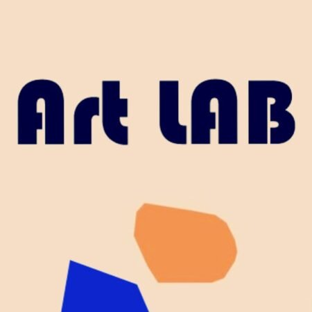 Art Lab