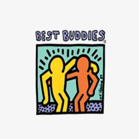 Best Buddies