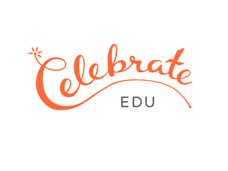 Celebrate EDU