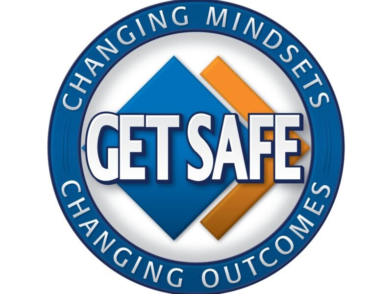 Get Safe