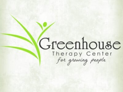 Greenhouse Therapy