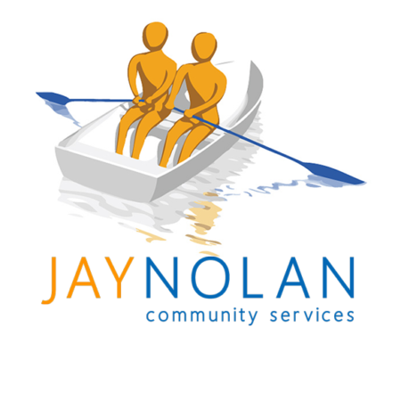 Jay Nolan Community Services