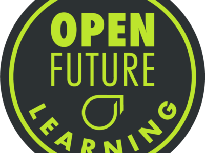 Open Future Learning