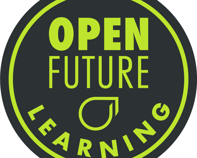 Open Future Learning