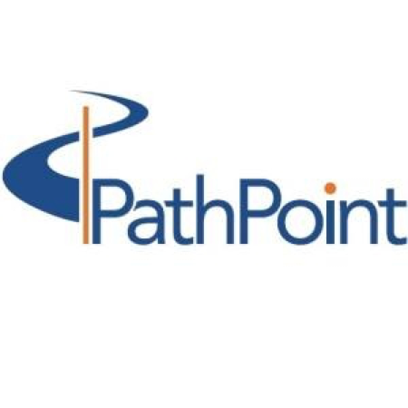 PathPoint