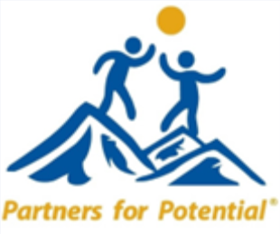 Partners for Potential