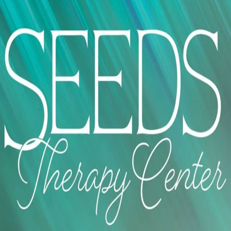 SEEDS Therapy Center