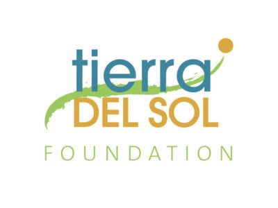 Tierra del Sol Foundation