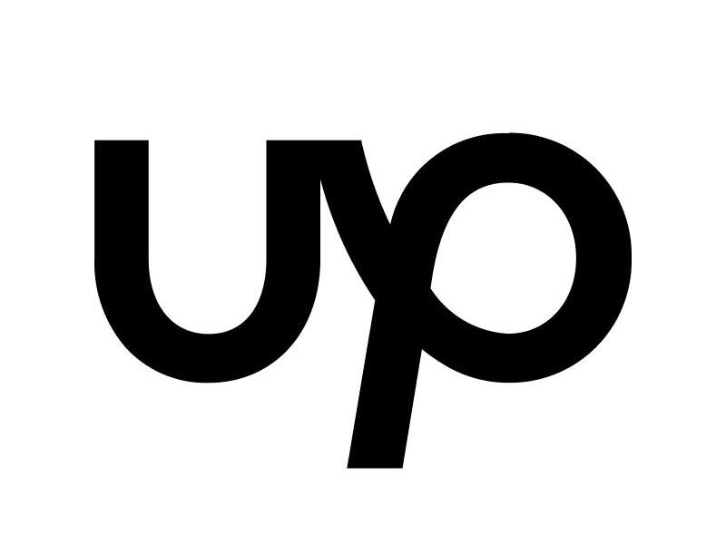 Upwork
